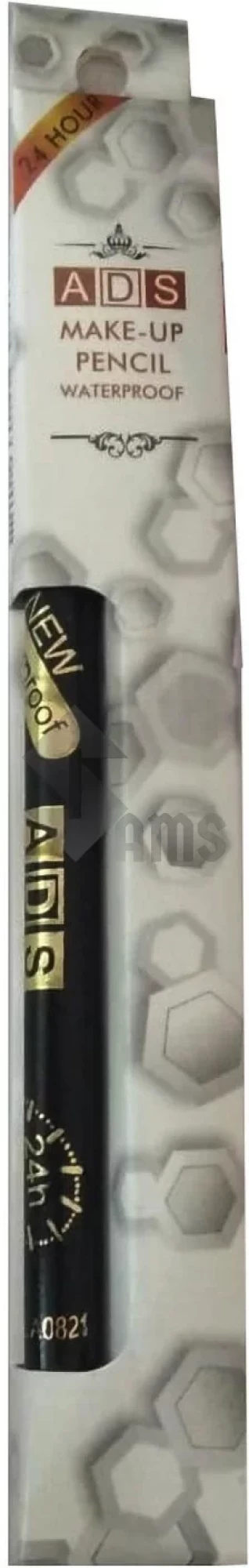 ads kajal 24 hrs1.webp